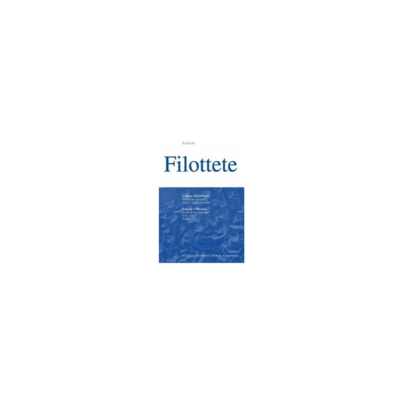 filottete-laurenti