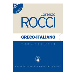 vocabolario-greco-italiano--vol-u