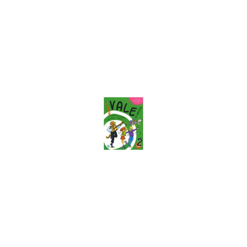 vale-2-x-4-elem vale-2-x-4-elem