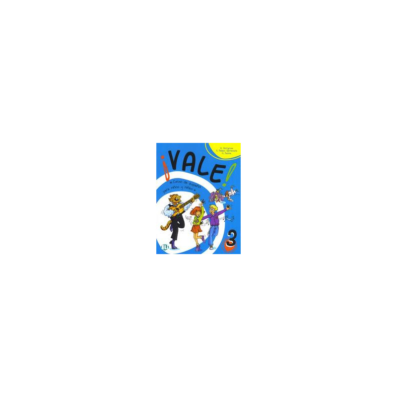 vale-3-x-5-elem vale-3-x-5-elem