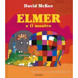 elmer-e-il-mostro