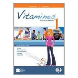 methode-de-francaisvitamines-1-version-plus--vol-1