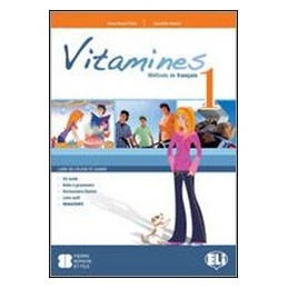 vitamines-1-version-multi--vol-1