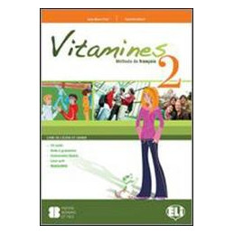 vitamines-2-version-multi--vol-2