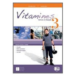 vitamines-3-version-multi--vol-3