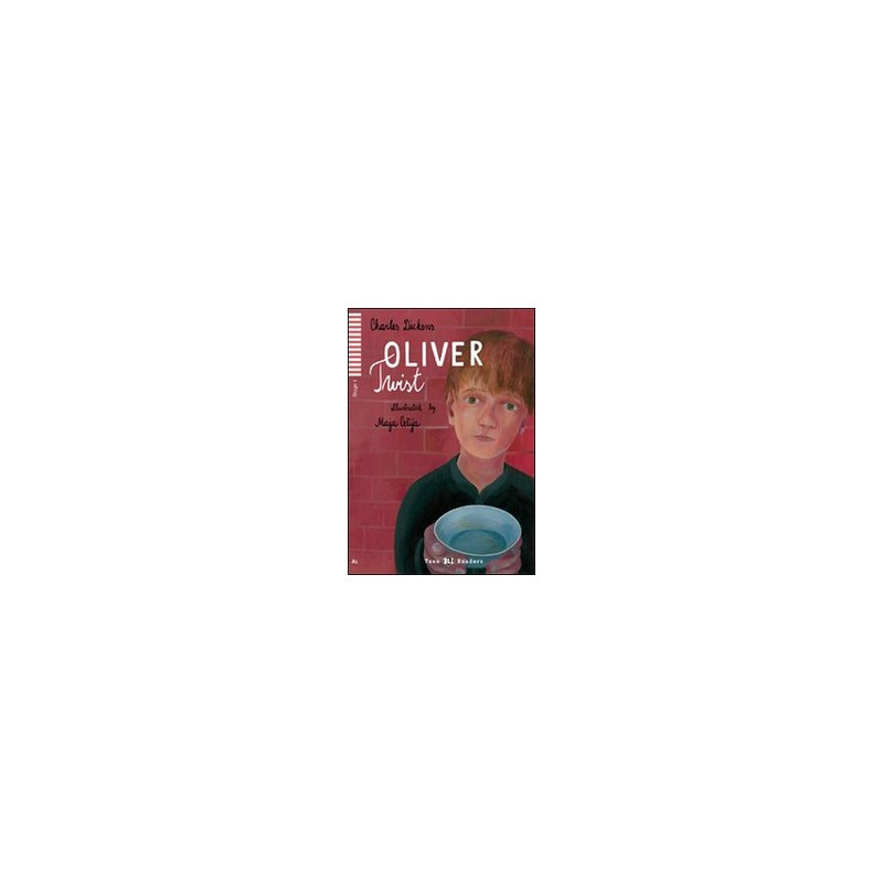 oliver-tist-set oliver-tist-set