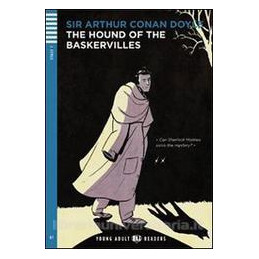 the-hound-of-baskerville-set