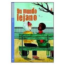 mundo-lejano--cd