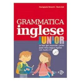 grammatica-inglese-junior-c