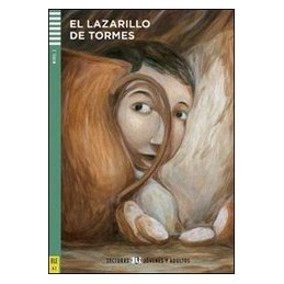 lazarillo-de-tomes-set