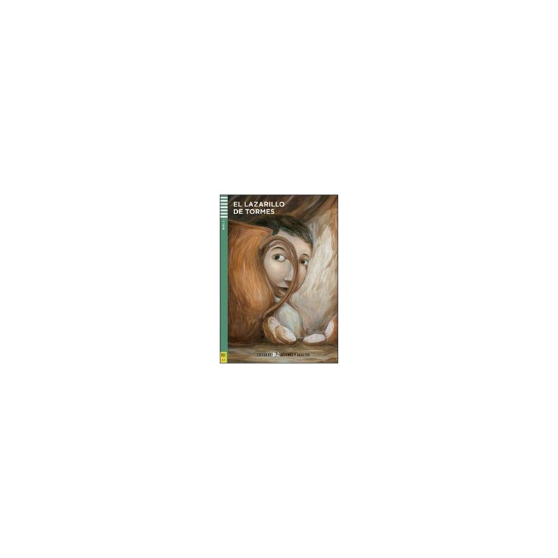 lazarillo-de-tomes-set lazarillo-de-tomes-set