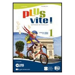 plus-vite-1-versione-multi-livre-et-cahier-1--audio-cd--livre-actif-1--mes-ressources-vol-1