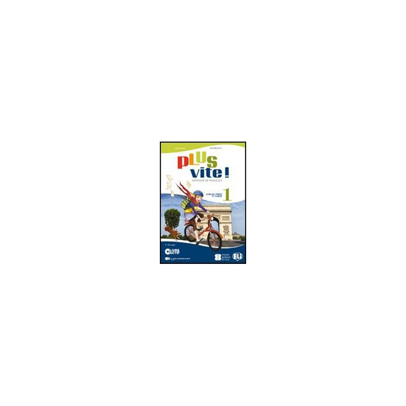 plus-vite-1-versione-multi-livre-et-cahier-1--audio-cd--livre-actif-1--mes-ressources-vol-1 plus-vite-1-versione-multi-livre-et-cahier-1--audio-cd--livre-actif-1--mes-ressources-vol-1