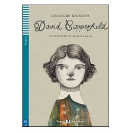 david-copperfield--vol-u