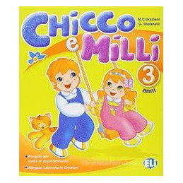 chicco-e-milli3-anni--qlabor