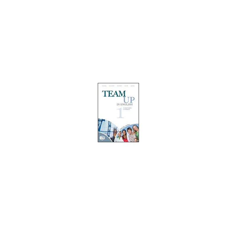 team-up-in-english-1---multimedia-pack-students--book--orkbook-1--cd---cd-rom--portfolio--too team-up-in-english-1---multimedia-pack-students--book--orkbook-1--cd---cd-rom--portfolio--too
