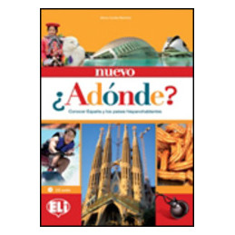 nuevo-adonde--cd--vol-u