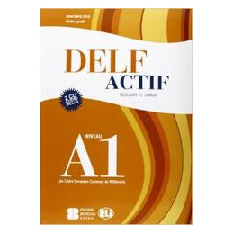 delf-actif-a1-scolaire-et-junior-vol-u