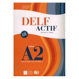 delf-actif-a2-scolaire-et-junior-vol-u