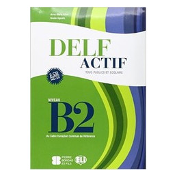 delf-actif-b2-adultes-vol-u