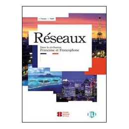 reseaux-dans-la-civilisation-francaise-et-francophone-vol-u