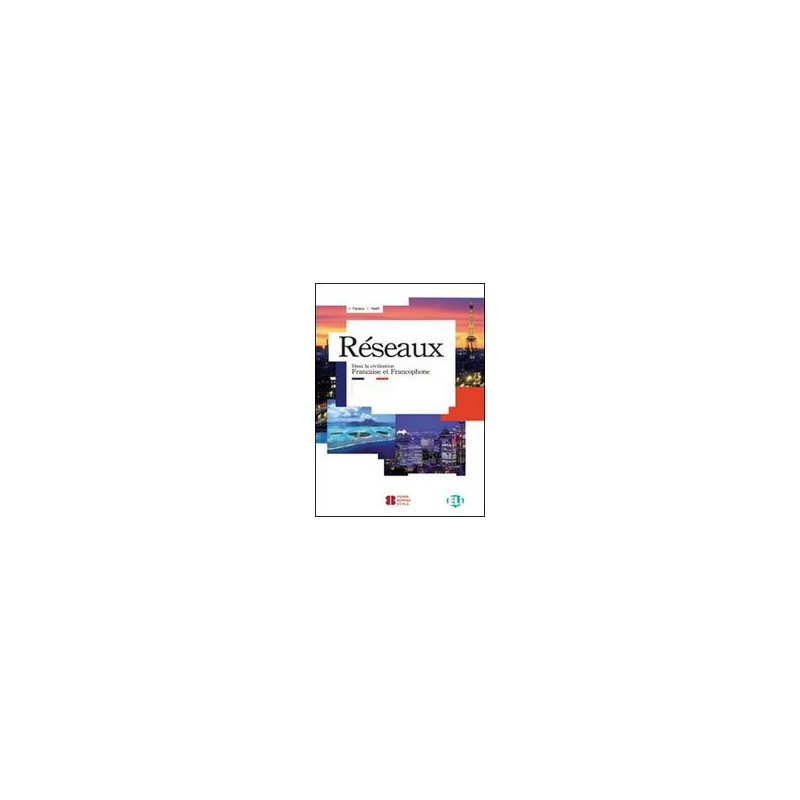 reseaux-dans-la-civilisation-francaise-et-francophone-vol-u reseaux-dans-la-civilisation-francaise-et-francophone-vol-u