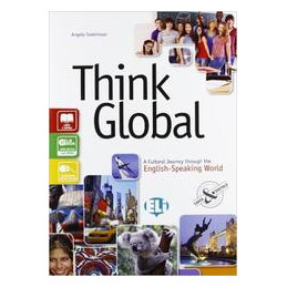 think-global