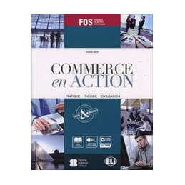 commerce-en-action