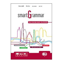 smartgrammar--vol-u