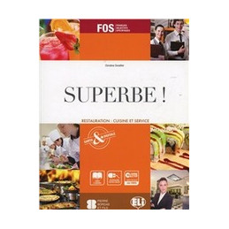 superbe-livrecd-senza-diziongusto