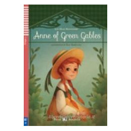 anne-of-green-gables