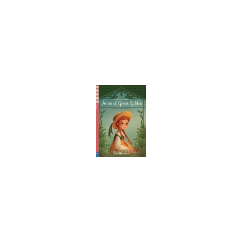 anne-of-green-gables