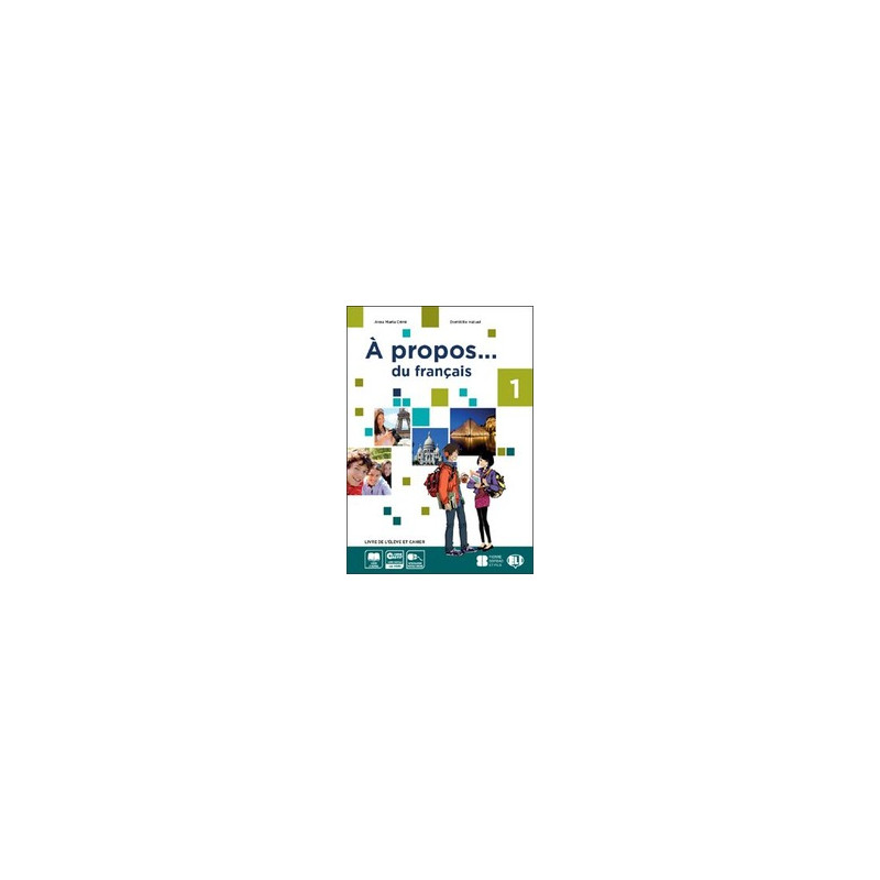 a-propos-du-francais-1--vol-1 a-propos-du-francais-1--vol-1