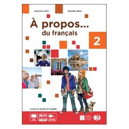 a-propos-du-francais-2--vol-2