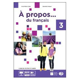 a-propos-du-francais-3--vol-3