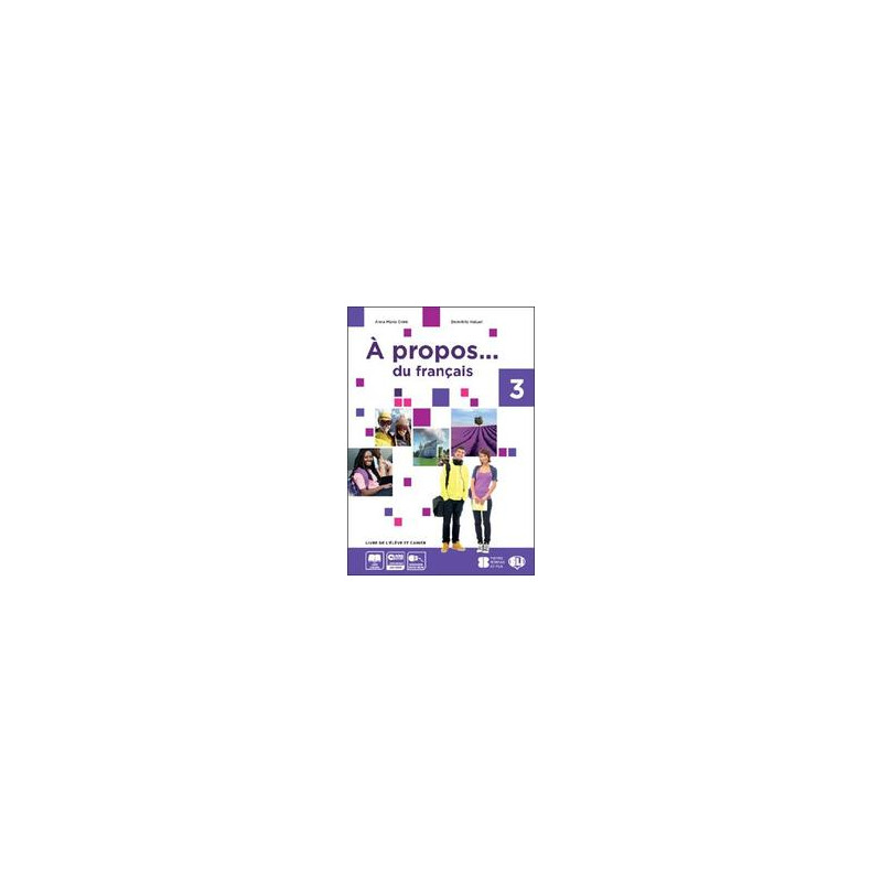 a-propos-du-francais-3--vol-3 a-propos-du-francais-3--vol-3