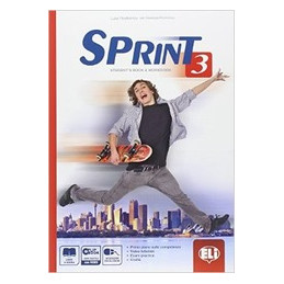 sprint-3--vol-3