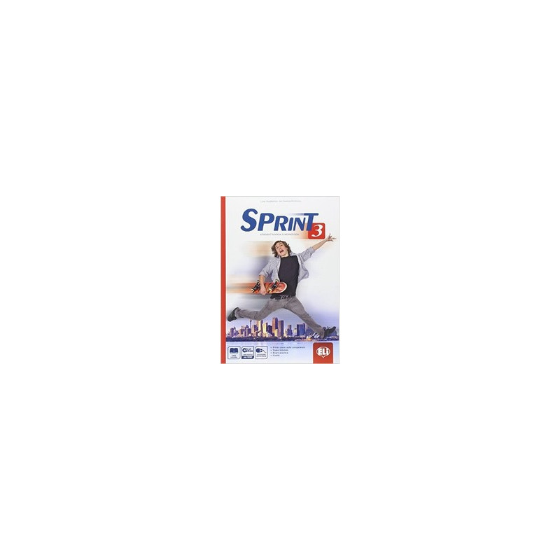 sprint-3--vol-3