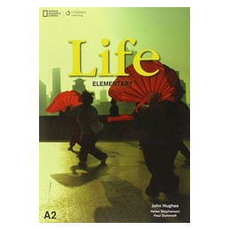 life-elementary-pack--vol-2