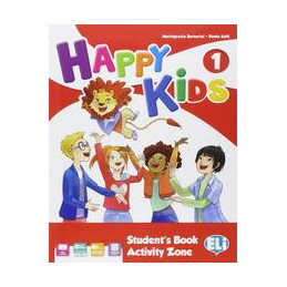 happy-kids-1--vol-1