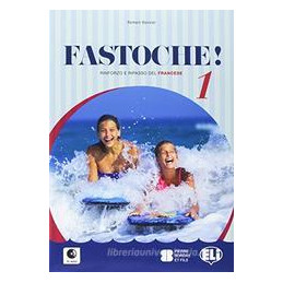 fastoche-vol-1-rinforzo-e-ripasso-del-francese-con-cd-audio-per-la-scuola-media