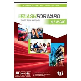 flashforard-all-in-one-students-book--orkbook---starter-orkout--flip-book-vol-u