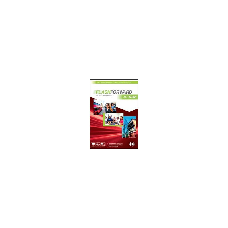 flashforard-all-in-one-students-book--orkbook---starter-orkout--flip-book-vol-u flashforard-all-in-one-students-book--orkbook---starter-orkout--flip-book-vol-u