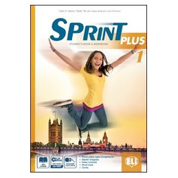 sprint-plus-1--vol-1