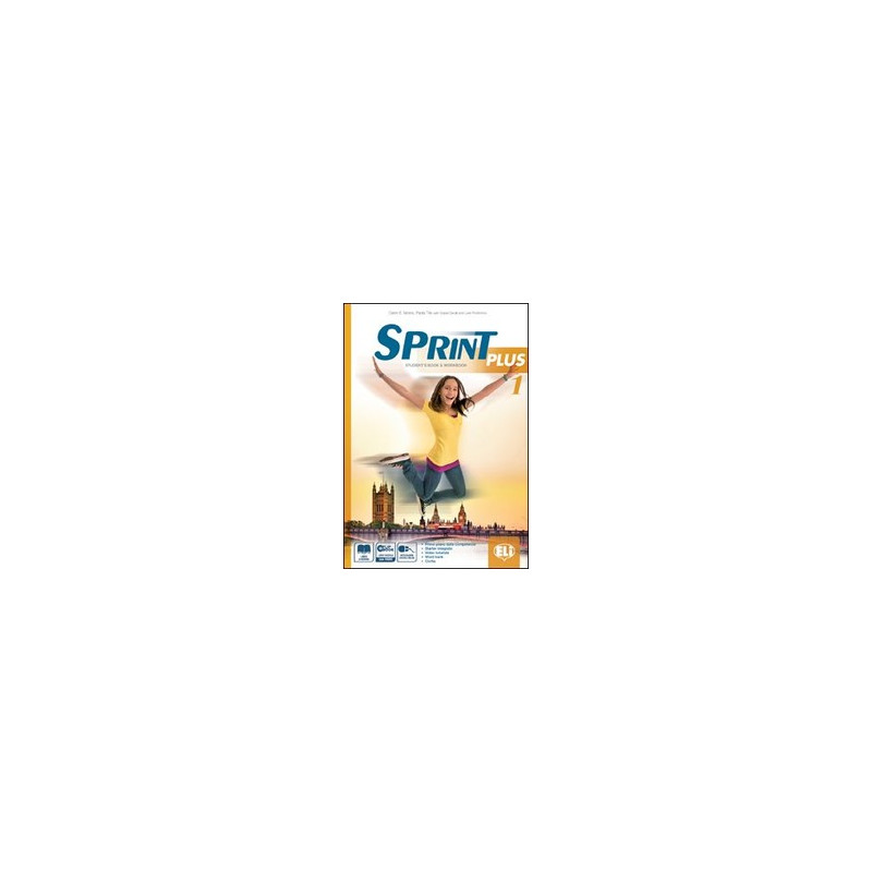 sprint-plus-1--vol-1 sprint-plus-1--vol-1