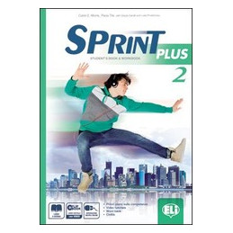 sprint-plus-2--vol-2