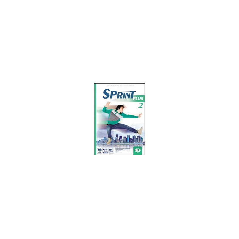 sprint-plus-2--vol-2