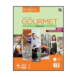 gourmet-service-vol-u