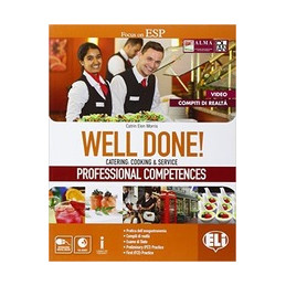 ell-done-professional-competences-catering-cooking--service-vol-u