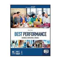 best-performance--prove-desame-in-business-marketing--finance-vol-u